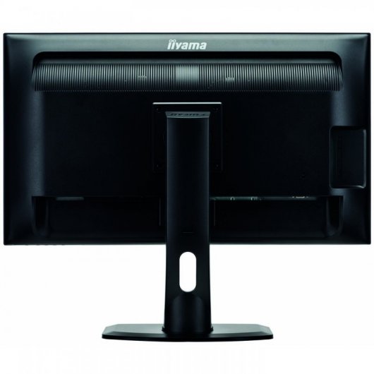 Iiyama G-Master GB2888UHSU-B1 28" LED 4K UltraHD