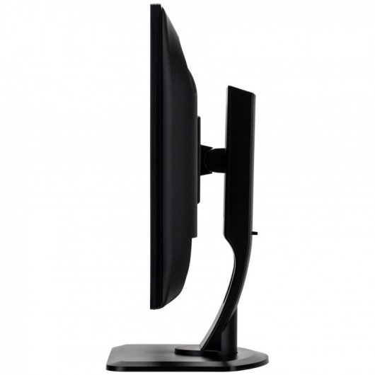 Iiyama G-Master GB2888UHSU-B1 28" LED 4K UltraHD