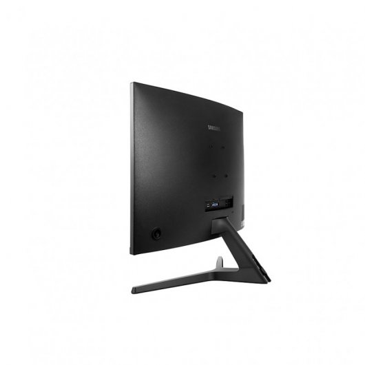 Samsung C27R502 27" LED FullHD Curva