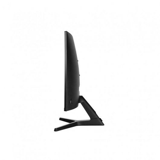 Samsung C27R502 27" LED FullHD Curva