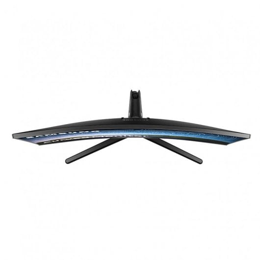 Samsung C27R502 27" LED FullHD Curva