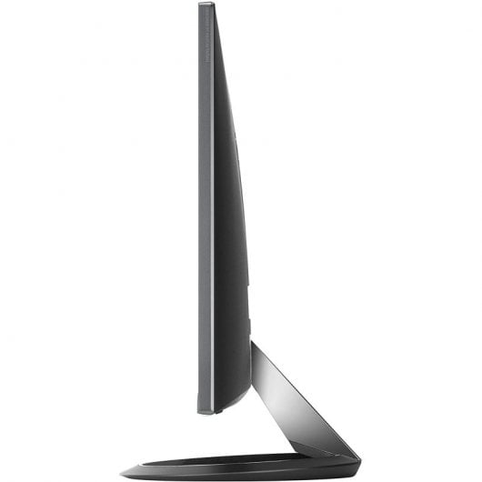 Asus MX25AQ 25" LED 2K WQHD