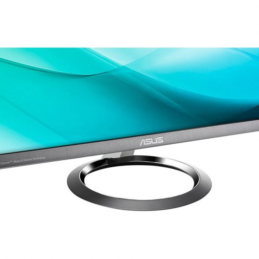 Asus MX25AQ 25" LED 2K WQHD