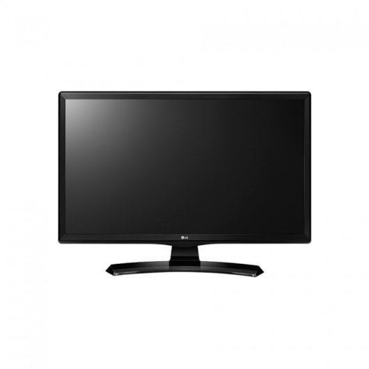 LG 28TK410V-PZ 28" LED HD Monitor/TV