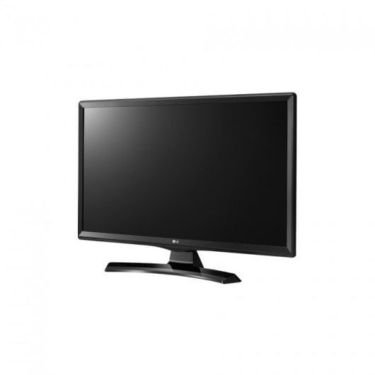 LG 28TK410V-PZ 28" LED HD Monitor/TV