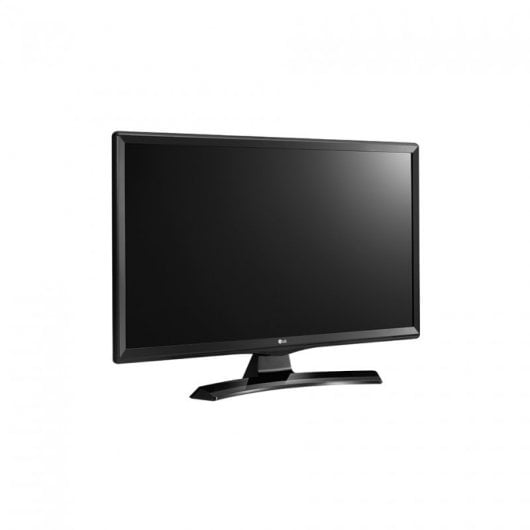 LG 28TK410V-PZ 28" LED HD Monitor/TV