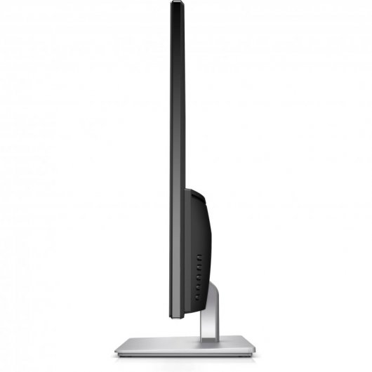 HP 32s 31.5" LED FullHD