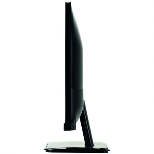 iiyama ProLite XU2390HS 58,4 cm (23") 1920 x 1080 pixels Full HD LED Noir