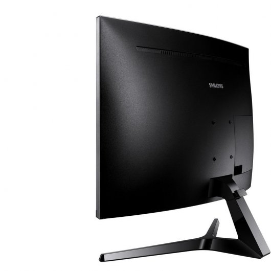Samsung JG50QQU 31.5" LED WQHD 144Hz Curva