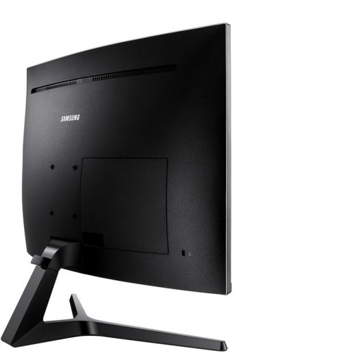 Samsung JG50QQU 31.5" LED WQHD 144Hz Curva