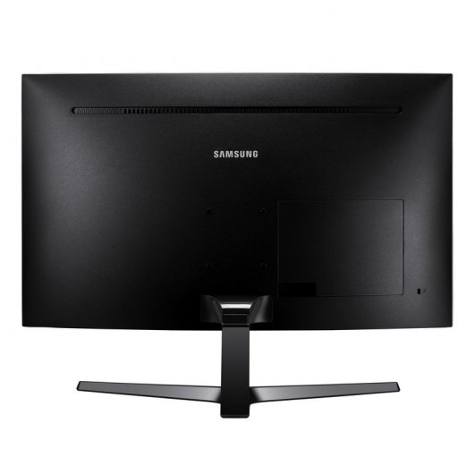 Samsung JG50QQU 31.5" LED WQHD 144Hz Curva