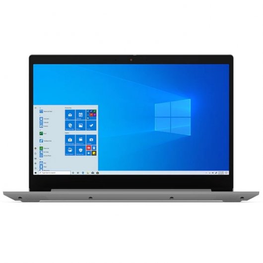 Lenovo IdeaPad 3 15IML-311 Intel Core i5-10210U/8GB/512GB SSD/MX130/15,6'' (PT)