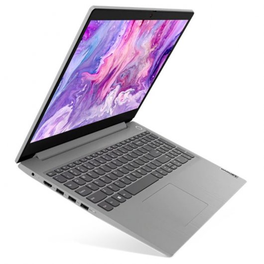 Lenovo IdeaPad 3 15IML-311 Intel Core i5-10210U/8GB/512GB SSD/MX130/15,6'' (PT)