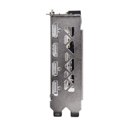 EVGA GeForce RTX 2080 SUPER KO GAMING 8GB GDDR6