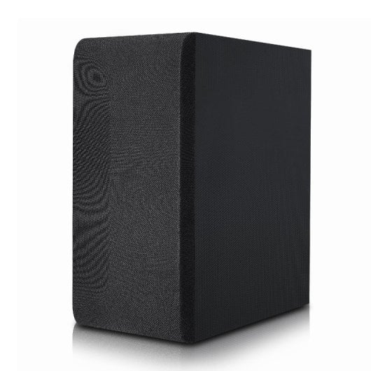 Barre de son LG SN4 2.1 Bluetooth 300W