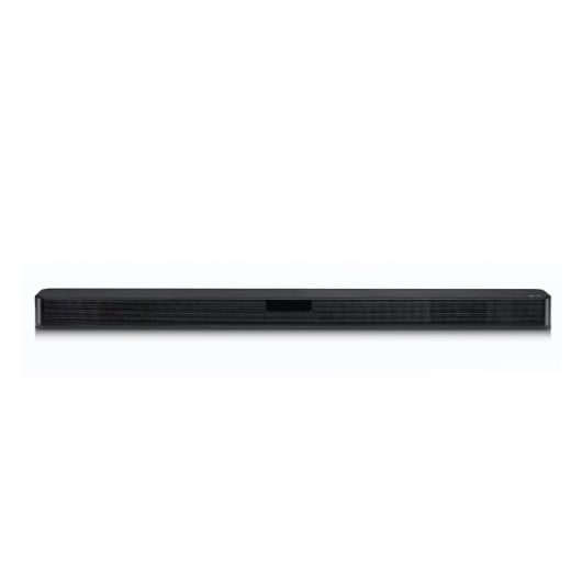 Barre de son LG SN4 2.1 Bluetooth 300W