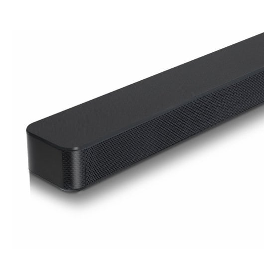 Barre de son LG SN4 2.1 Bluetooth 300W