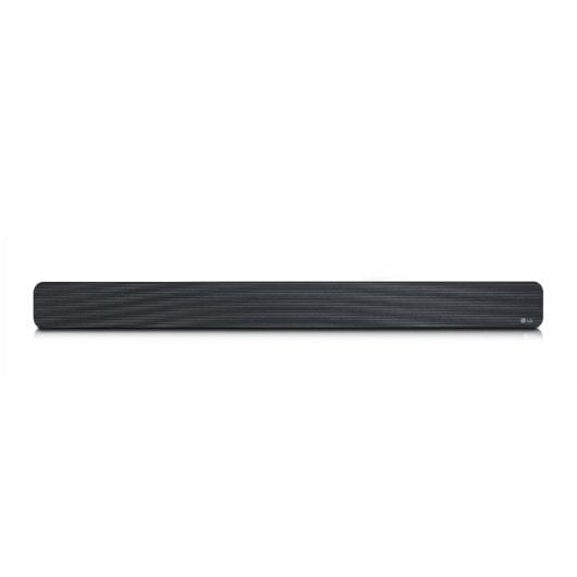 Barre de son LG SN4 2.1 Bluetooth 300W