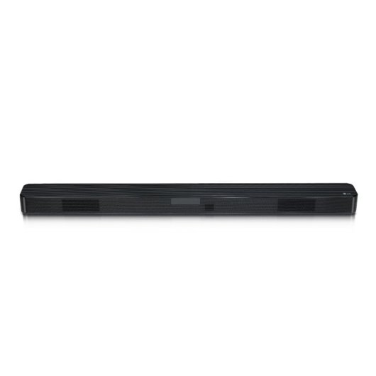 Barre de son LG SN4 2.1 Bluetooth 300W