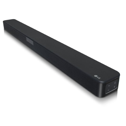 Barre de son LG SN4 2.1 Bluetooth 300W