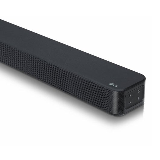 Barre de son LG SN4 2.1 Bluetooth 300W