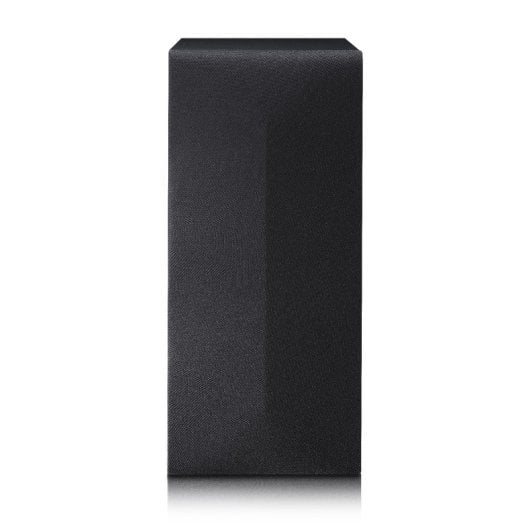 Barre de son LG SN4 2.1 Bluetooth 300W