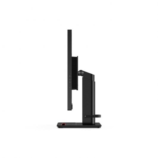Lenovo ThinkVision P27h-20 68,6 cm (27") 2560 x 1440 pixels Quad HD LED Noir