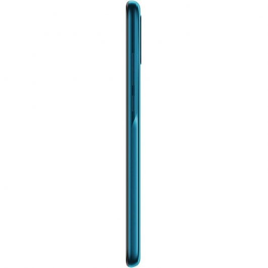 Alcatel 1SE 2020 4/64GB Verde Libre