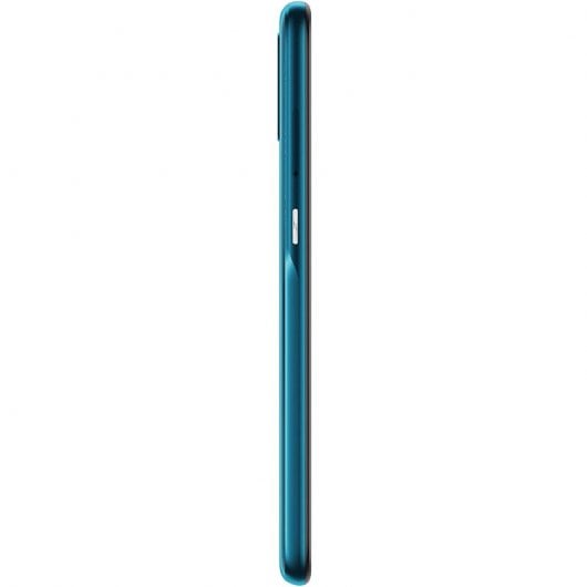 Alcatel 1SE 2020 4/64GB Verde Libre