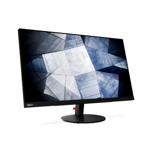 Lenovo ThinkVision S28u-10 28" LED IPS UltraHD 4K