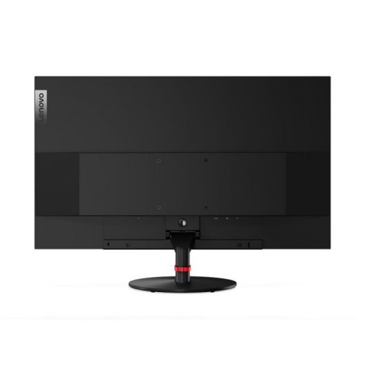 Lenovo ThinkVision S28u-10 28" LED IPS UltraHD 4K