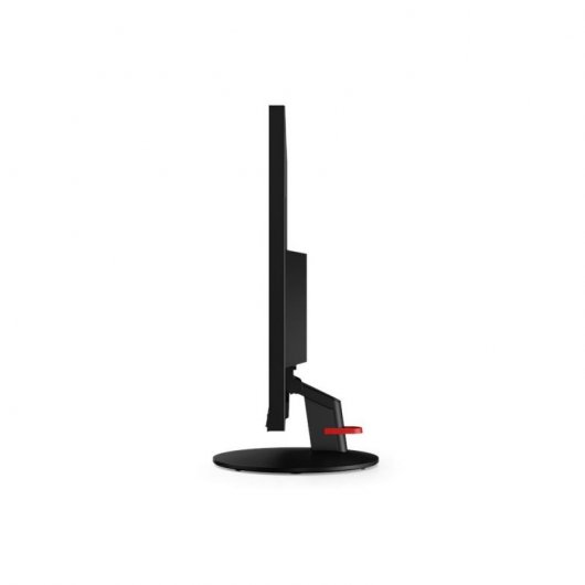 Lenovo ThinkVision S28u-10 28" LED IPS UltraHD 4K