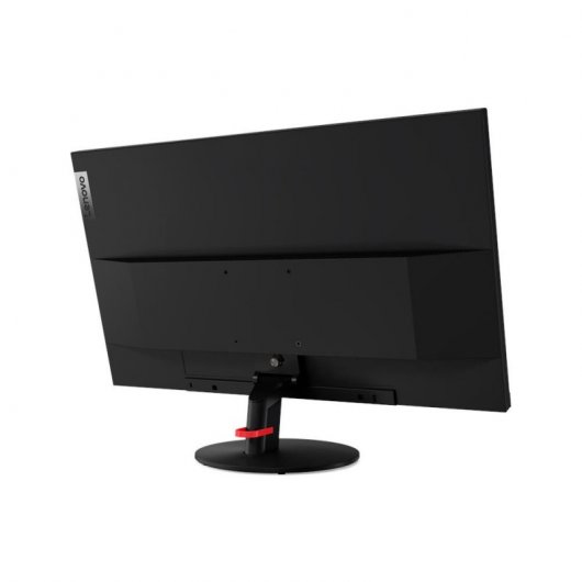 Lenovo ThinkVision S28u-10 28" LED IPS UltraHD 4K