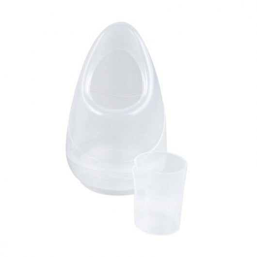 Medisana Sauna Facial