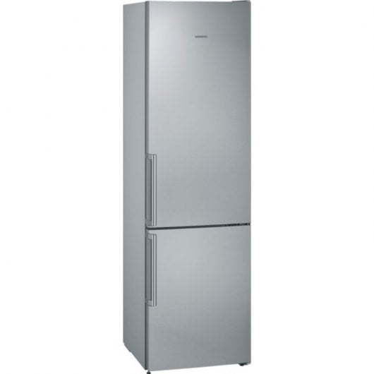 Siemens KG39NVI4P Frigorífico Combi A+++ Acero Inoxidable