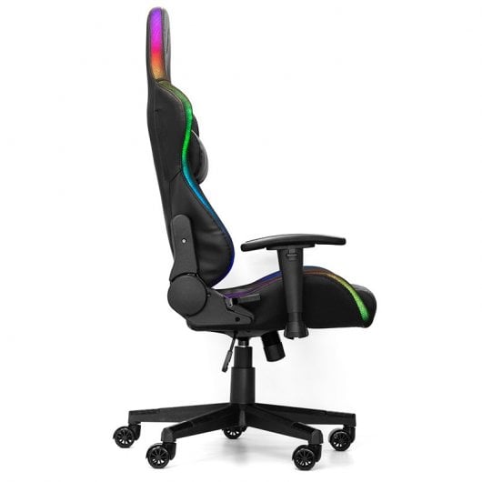 Onaji Akuma Pro RGB Two Silla Gaming RGB