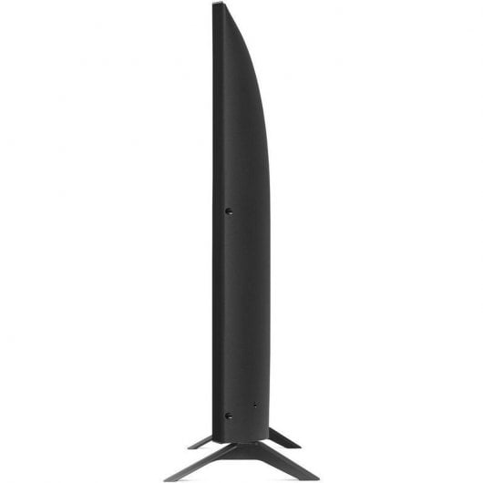 LG 55UN73006LA 55" LED UltraHD 4K