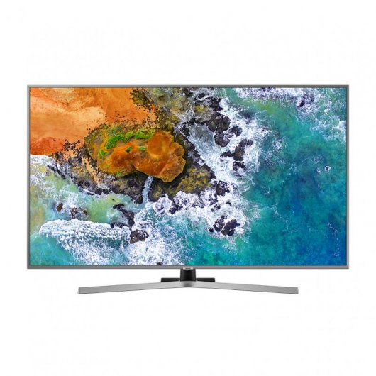 Samsung UE50NU7455 50" LED UltraHD 4K