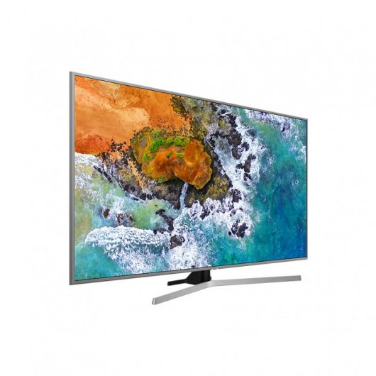 Samsung UE50NU7455 50" LED UltraHD 4K