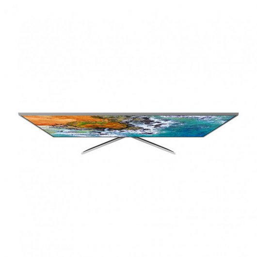 Samsung UE50NU7455 50" LED UltraHD 4K