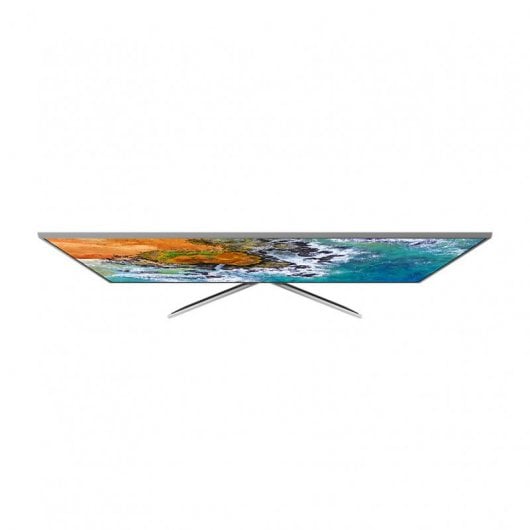 Samsung UE55NU7455 55" LED UltraHD 4K