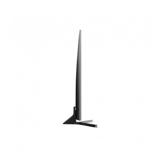 Samsung UE55NU7455 55" LED UltraHD 4K