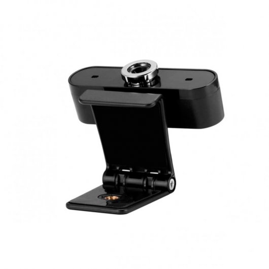 Imperii Poweb S Webcam