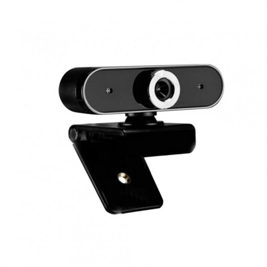 Imperii Poweb S Webcam