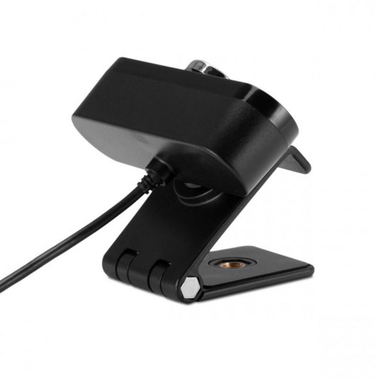 Imperii Poweb S Webcam