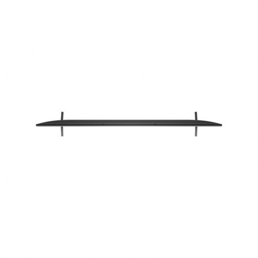 LG 82UN85003LA 82" LED UltraHD 4K