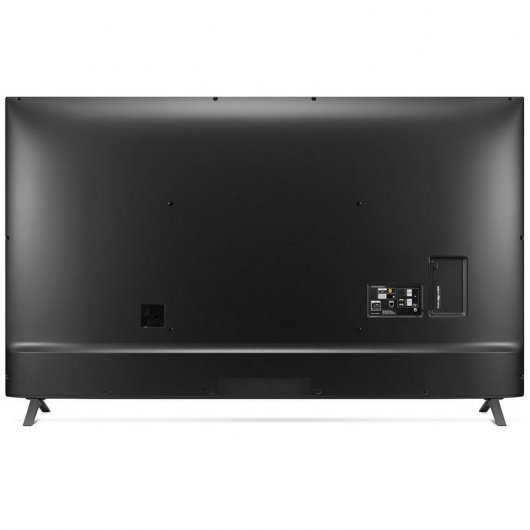 LG 86UN85003LA 86" LED UltraHD 4K