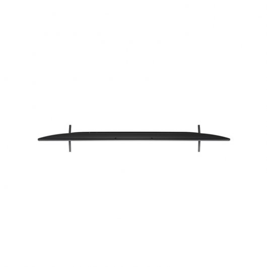 LG 86UN85003LA 86" LED UltraHD 4K