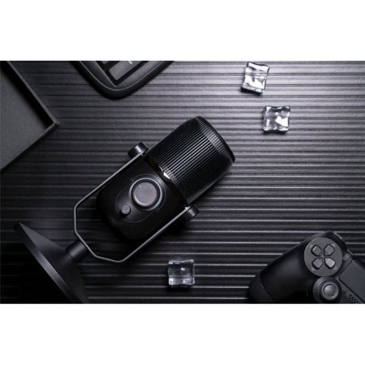 Thronmax MDrill Zero Micrófono USB-C