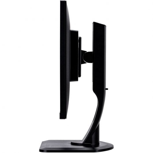 iiyama G-Master Red Eagle GB2560HSU 24.5" LED FullHD FreeSync